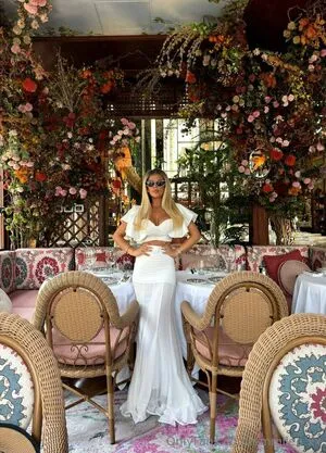 Emmilee Xx OnlyFans Leaked Free Thumbnail Picture - #ll0xnADhJq