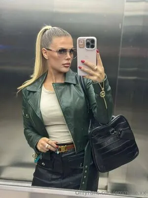 Emmilee Xx OnlyFans Leaked Free Thumbnail Picture - #mQMi7ywnfi