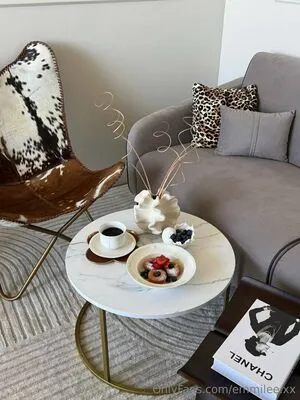 Emmilee Xx OnlyFans Leaked Free Thumbnail Picture - #n8mG43Drgt