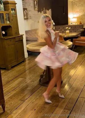 Emmilee Xx OnlyFans Leaked Free Thumbnail Picture - #ofxRFzIINN
