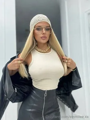 Emmilee Xx OnlyFans Leaked Free Thumbnail Picture - #psMNW4Dt2S