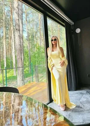 Emmilee Xx OnlyFans Leaked Free Thumbnail Picture - #qAkHQdQGQq