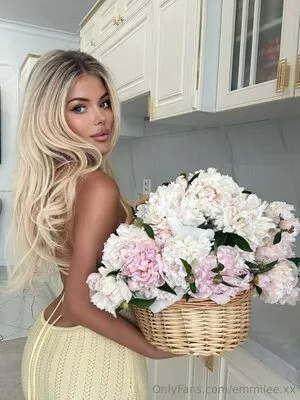 Emmilee Xx OnlyFans Leaked Free Thumbnail Picture - #qNFPWM3HAb