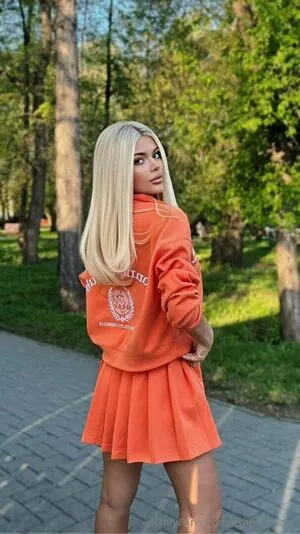 Emmilee Xx OnlyFans Leaked Free Thumbnail Picture - #rozkRdBL9e
