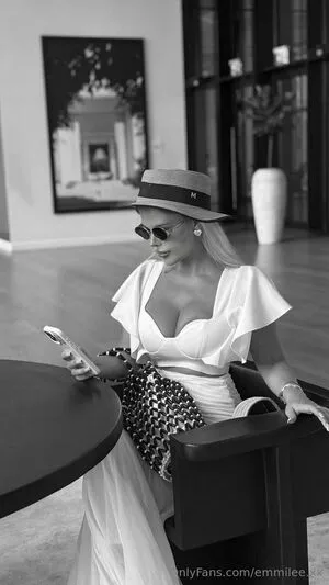 Emmilee Xx OnlyFans Leaked Free Thumbnail Picture - #rwBVK77qtW
