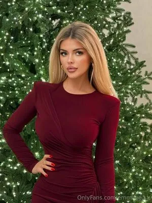 Emmilee Xx OnlyFans Leaked Free Thumbnail Picture - #sPnqV53O8n