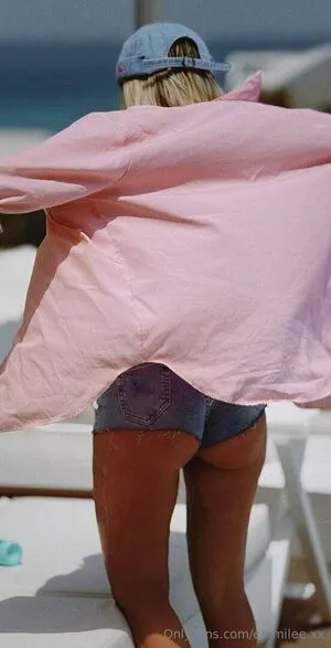 Emmilee Xx OnlyFans Leaked Free Thumbnail Picture - #tE7P4SEafE