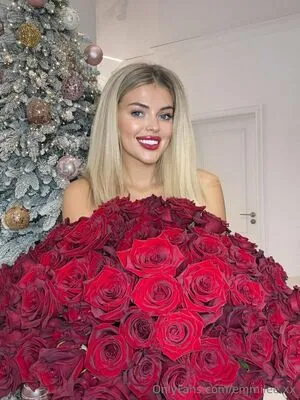 Emmilee Xx OnlyFans Leaked Free Thumbnail Picture - #tNuZeHAuWZ
