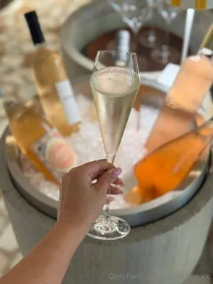 Emmilee Xx OnlyFans Leaked Free Thumbnail Picture - #tf5EQLrjXP