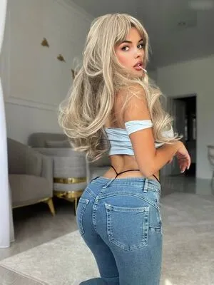 Emmilee Xx OnlyFans Leaked Free Thumbnail Picture - #uzAWLwDkBc