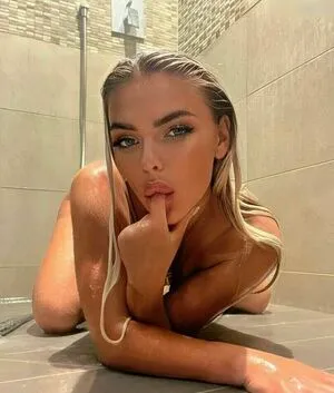 Emmilee Xx OnlyFans Leaked Free Thumbnail Picture - #vLTCq9pT0i