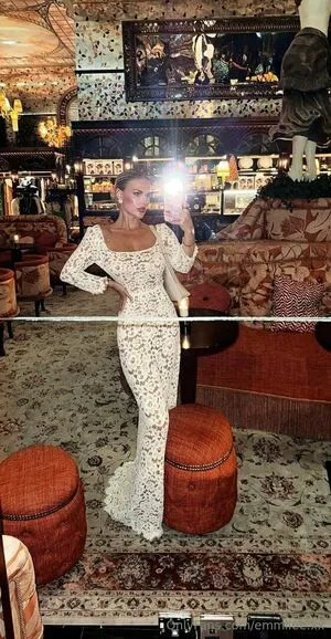 Emmilee Xx OnlyFans Leaked Free Thumbnail Picture - #vdK0P18UwC