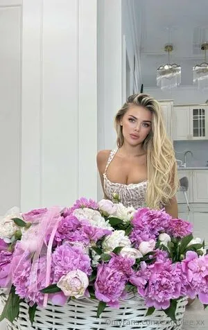 Emmilee Xx OnlyFans Leaked Free Thumbnail Picture - #wrEMgPmwnU