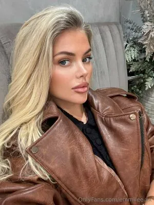 Emmilee Xx OnlyFans Leaked Free Thumbnail Picture - #xAXIml8IVP