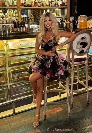 Emmilee Xx OnlyFans Leaked Free Thumbnail Picture - #xHznZvbwdL