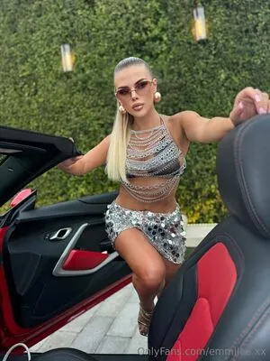 Emmilee Xx OnlyFans Leaked Free Thumbnail Picture - #xIETNWk7mj