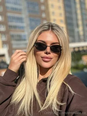 Emmilee Xx OnlyFans Leaked Free Thumbnail Picture - #xzWzYwx4V4