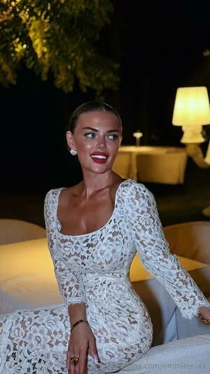 Emmilee Xx OnlyFans Leaked Free Thumbnail Picture - #ySiuOX7Kkq