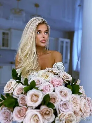 Emmilee Xx OnlyFans Leaked Free Thumbnail Picture - #zgTo6KMAPg