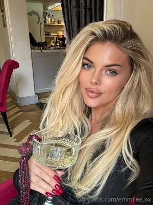 Emmilee Xx OnlyFans Leaked Free Thumbnail Picture - #zxz1UWluyH