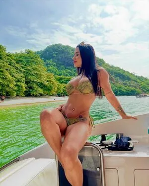 Emmilly Ruthe OnlyFans Leaked Free Thumbnail Picture - #AO6B7YAzXi