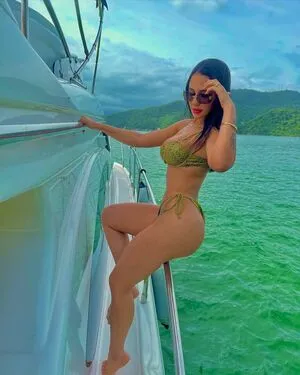 Emmilly Ruthe OnlyFans Leaked Free Thumbnail Picture - #R6qsaVc5WN