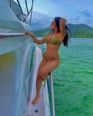 Emmilly Ruthe OnlyFans Leaked Free Thumbnail Picture - #w4EzVb9ooe