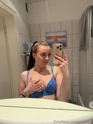 Emmilou OnlyFans Leaked Free Thumbnail Picture - #gRj2rcJWPV