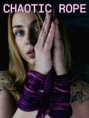 Emmily Mello OnlyFans Leaked Free Thumbnail Picture - #HlMLJMZzgc