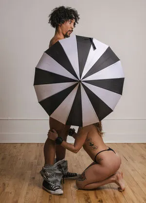 Emmily Mello OnlyFans Leaked Free Thumbnail Picture - #XO1VjvwOI9