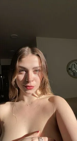 Emmily Mello OnlyFans Leaked Free Thumbnail Picture - #eT3e0IipJv