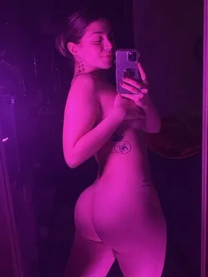 Emmily Mello OnlyFans Leaked Free Thumbnail Picture - #kYEv1iDThF