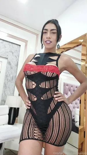 Emmilyboom OnlyFans Leaked Free Thumbnail Picture - #Hed9Ufi2Wu
