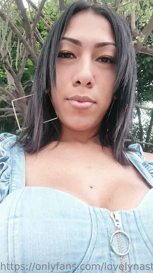 Emmilyboom OnlyFans Leaked Free Thumbnail Picture - #KH29q9FTTK
