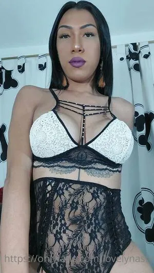Emmilyboom OnlyFans Leaked Free Thumbnail Picture - #NHpxDFXqmO