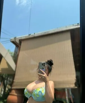 Emmilyyy1 OnlyFans Leaked Free Thumbnail Picture - #BQoyK2JPpo