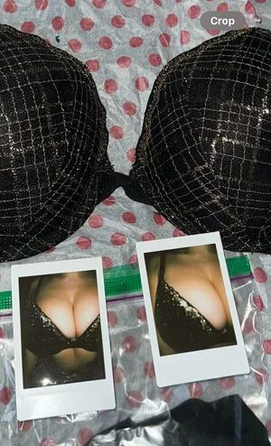 Emmilyyy1 OnlyFans Leaked Free Thumbnail Picture - #fkPkX7wOhA