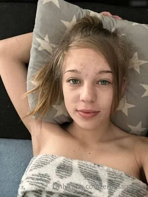 Emmimaliaofficl OnlyFans Leaked Free Thumbnail Picture - #B3QuAsMCSi