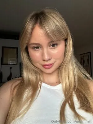 Emmimilli OnlyFans Leaked Free Thumbnail Picture - #1H0QoVy6uX