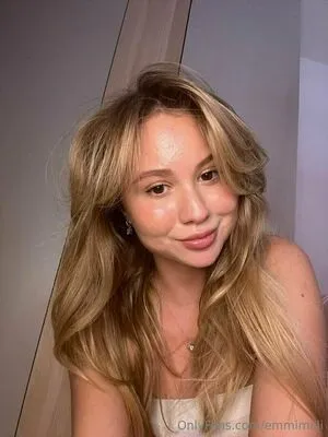 Emmimilli OnlyFans Leaked Free Thumbnail Picture - #3Er1I9UItW