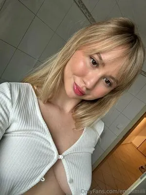 Emmimilli OnlyFans Leaked Free Thumbnail Picture - #pyY7bDorwY