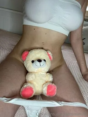 Emmimilli OnlyFans Leaked Free Thumbnail Picture - #as1aNQyZJ1