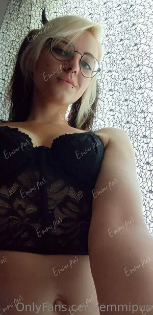 Emmipus OnlyFans Leaked Free Thumbnail Picture - #SKyQMnHKqr