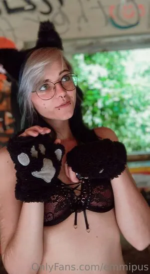 Emmipus OnlyFans Leaked Free Thumbnail Picture - #bAJ7yxP1Cv