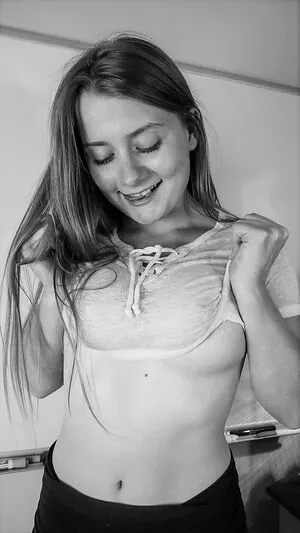 Emmisppv OnlyFans Leaked Free Thumbnail Picture - #tz52WMrn6G