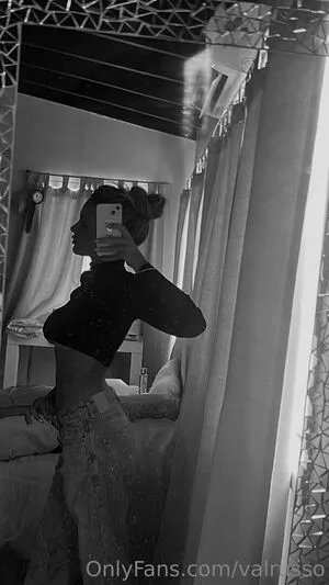 Emmitajones OnlyFans Leaked Free Thumbnail Picture - #KCW2XOCccd
