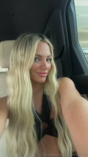 Emmitajones OnlyFans Leaked Free Thumbnail Picture - #WRyMPKO74t