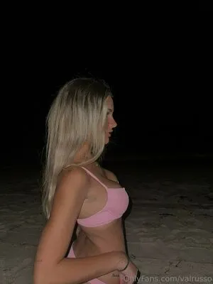 Emmitajones OnlyFans Leaked Free Thumbnail Picture - #qe5N56t32s