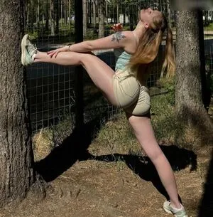 Emmiwaa OnlyFans Leaked Free Thumbnail Picture - #6qg7G9ATQd