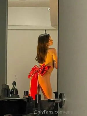 Emmm20 OnlyFans Leaked Free Thumbnail Picture - #2wtn6VzfzE